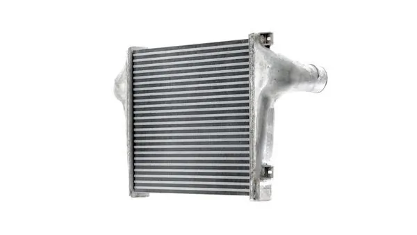 Intercooler, échangeur MAHLE CI 351 000P