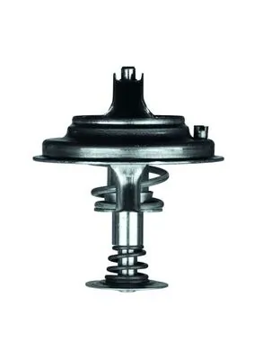 Thermostat, liquide de refroidissement MAHLE TX 26 80D