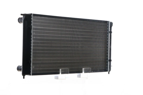 Radiateur, refroidissement du moteur MAHLE CR 414 000S