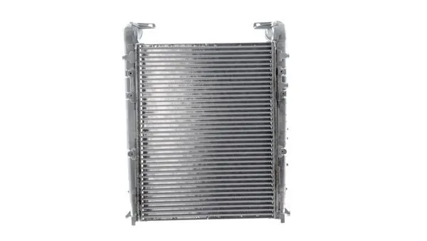 Intercooler, échangeur MAHLE CI 455 000P