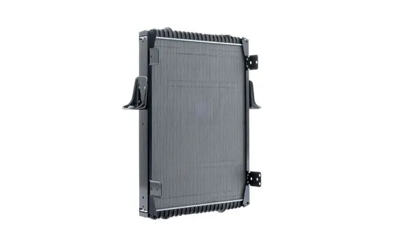 Radiateur, refroidissement du moteur MAHLE CR 755 000P