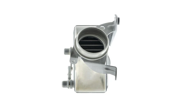 Intercooler, échangeur MAHLE CI 187 000P