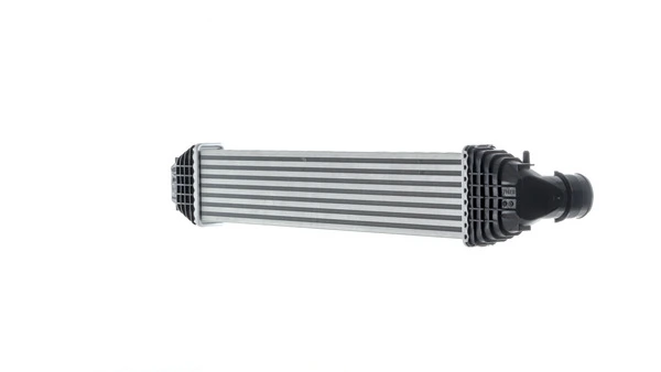 Intercooler, échangeur MAHLE CI 401 000P