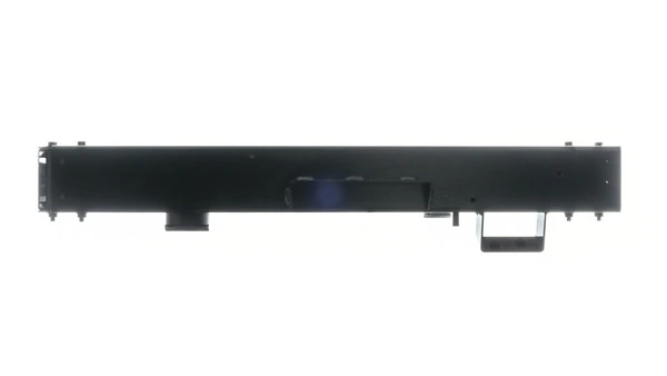 Radiateur, refroidissement du moteur MAHLE CR 1910 000P