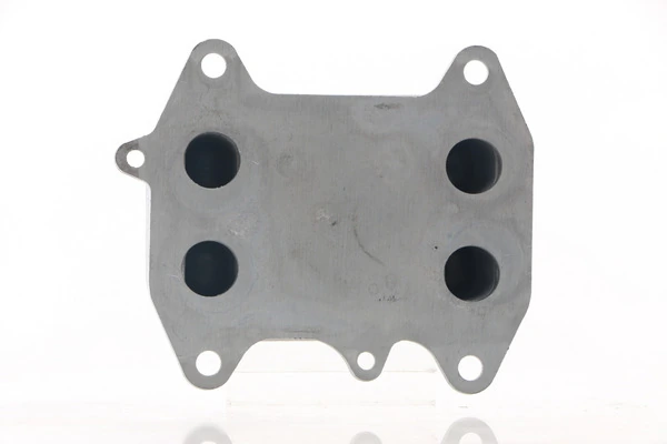 Radiateur d'huile MAHLE CLC 114 000S