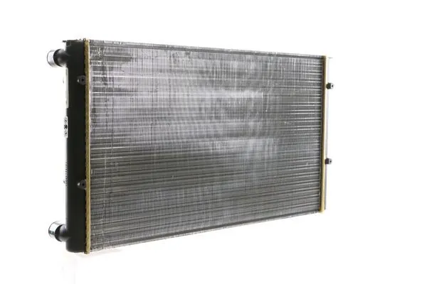 Radiateur, refroidissement du moteur MAHLE CR 373 000S