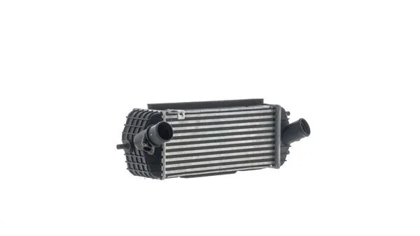 Intercooler, échangeur MAHLE CI 695 000S