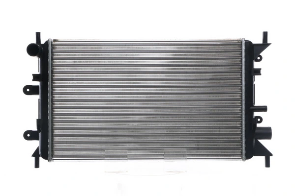 Radiateur, refroidissement du moteur MAHLE CR 377 000S