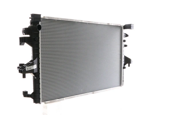 Radiateur, refroidissement du moteur MAHLE CR 1792 000S