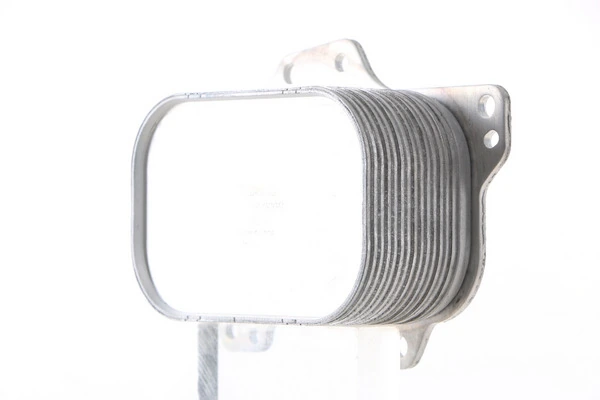 Radiateur d'huile MAHLE CLC 134 000S