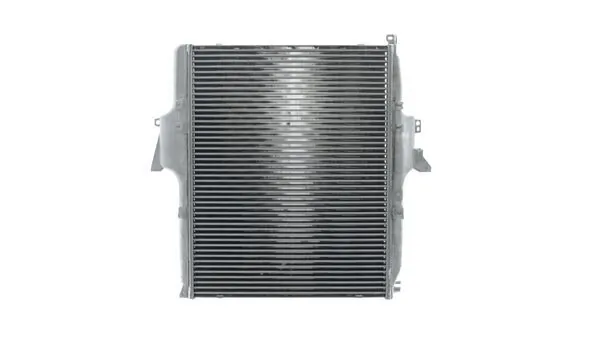 Intercooler, échangeur MAHLE CI 450 000P