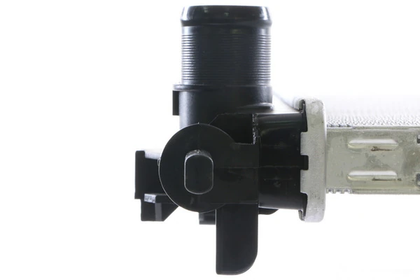 Radiateur, refroidissement du moteur MAHLE CR 1237 000S