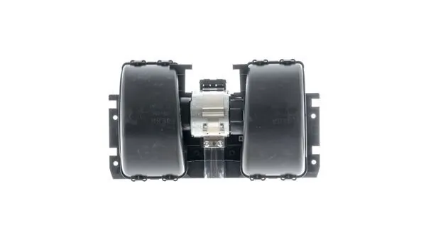 Pulseur d'air habitacle MAHLE AB 180 000P
