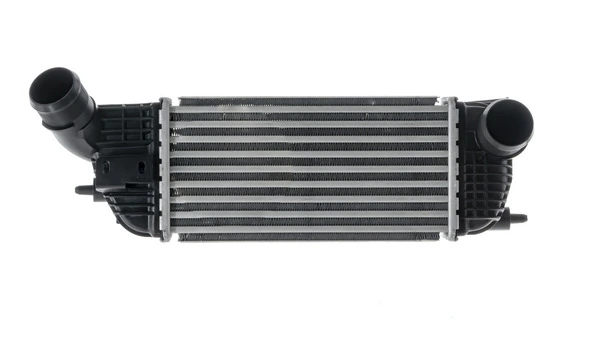 Intercooler, échangeur MAHLE CI 613 000P