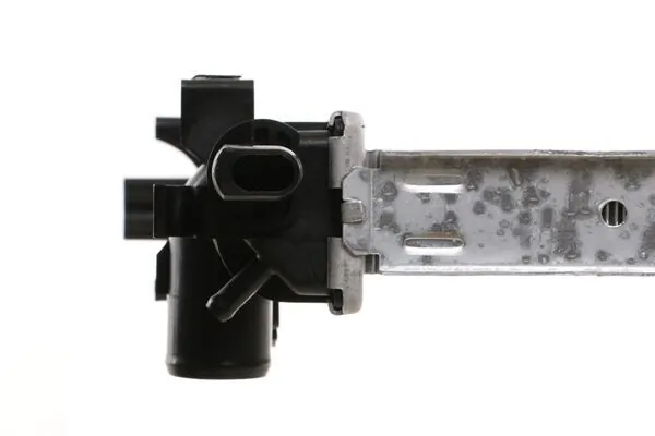 Radiateur, refroidissement du moteur MAHLE CR 551 000S