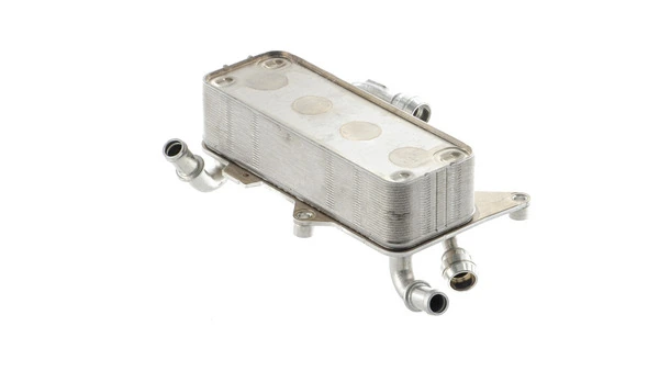 Radiateur d'huile de boîte automatique MAHLE CLC 237 000P