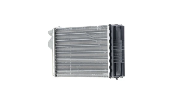 Système de chauffage MAHLE AH 98 000P