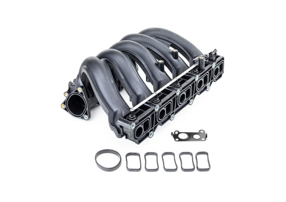 MAHLE LM 3