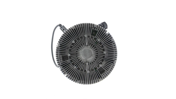 Embrayage, ventilateur de radiateur MAHLE CFC 190 000P