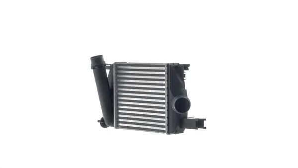 Intercooler, échangeur MAHLE CI 661 000S