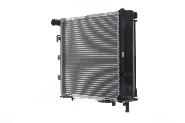 Radiateur, refroidissement du moteur MAHLE CR 275 000S