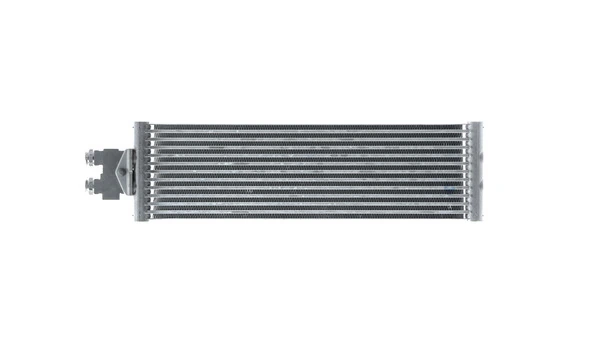 Radiateur d'huile de boîte automatique MAHLE CLC 295 000P