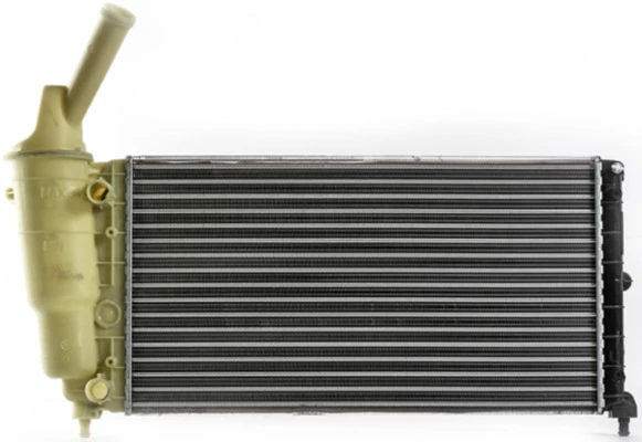 Radiateur, refroidissement du moteur MAHLE CR 2007 000P