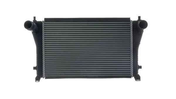Intercooler, échangeur MAHLE CI 667 000S