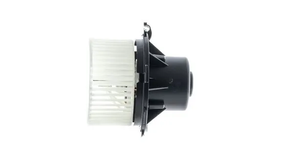 Вентилятор салону MAHLE ORIGINAL (AB 89 000P)
