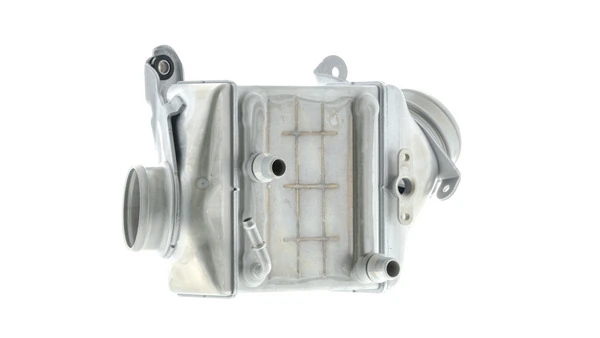 Intercooler, échangeur MAHLE CI 187 000P