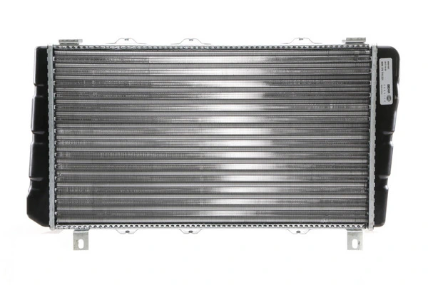 Radiateur, refroidissement du moteur MAHLE CR 453 000S