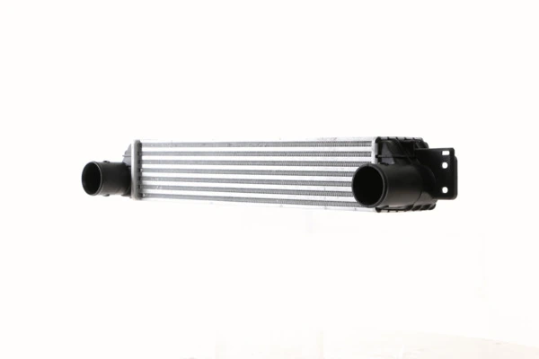 Intercooler, échangeur MAHLE CI 390 000S