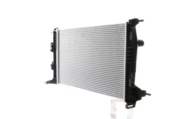 Radiateur, refroidissement du moteur MAHLE CR 840 000S