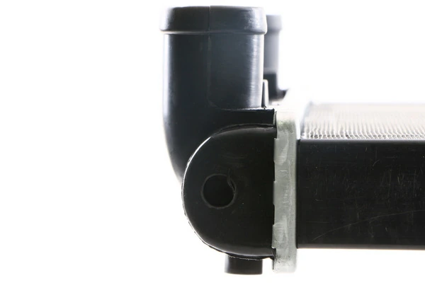 Radiateur, refroidissement du moteur MAHLE CR 399 000S