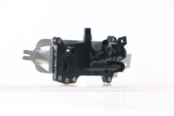 Radiateur d'huile de boîte automatique MAHLE CLC 124 000S