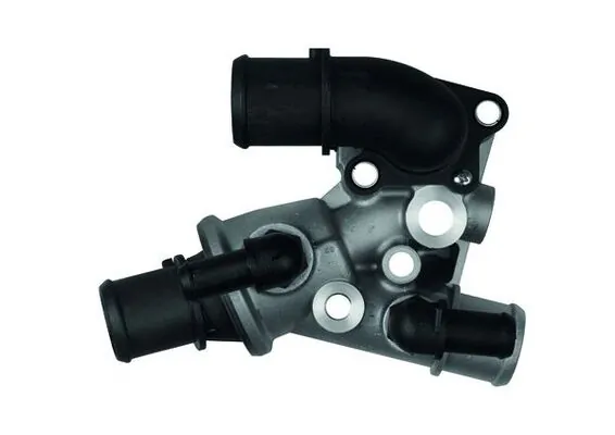 Thermostat, liquide de refroidissement MAHLE TI 117 80D