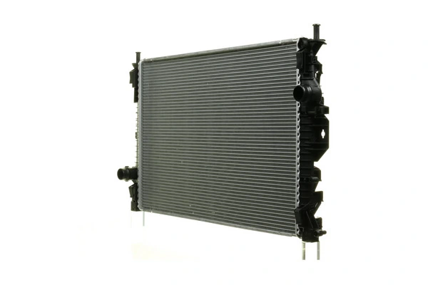 Radiateur, refroidissement du moteur MAHLE CR 906 000P
