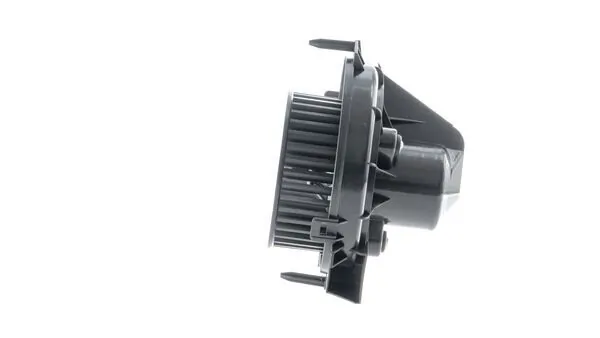 Pulseur d'air habitacle MAHLE AB 224 000S