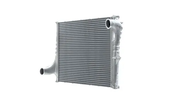 Intercooler, échangeur MAHLE CI 128 000P