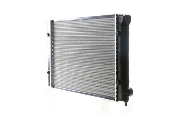 Radiateur, refroidissement du moteur MAHLE CR 343 000S