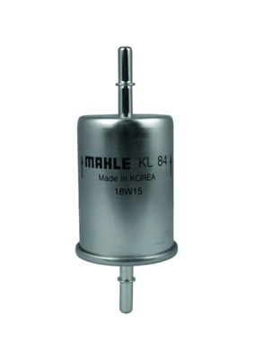 MAHLE KL84