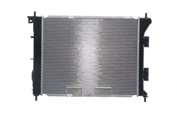 Radiateur, refroidissement du moteur MAHLE CR 1693 000S
