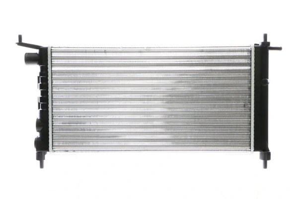 Radiateur, refroidissement du moteur MAHLE CR 269 000S