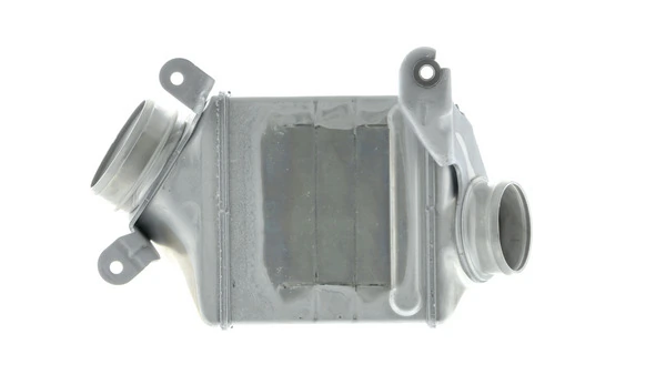 Intercooler, échangeur MAHLE CI 187 000P