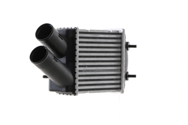 Intercooler, échangeur MAHLE CI 344 001S
