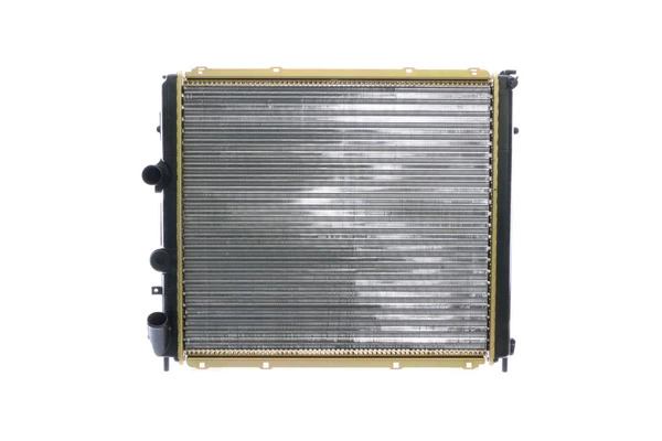 Radiateur, refroidissement du moteur MAHLE CR 1502 000S