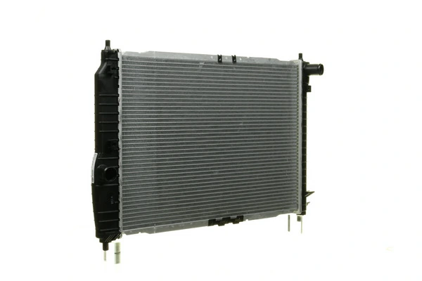 Radiateur, refroidissement du moteur MAHLE CR 1310 000P