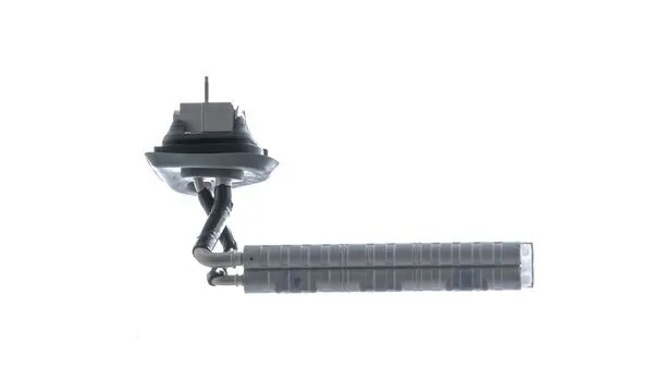 Évaporateur climatisation MAHLE AE 200 000P