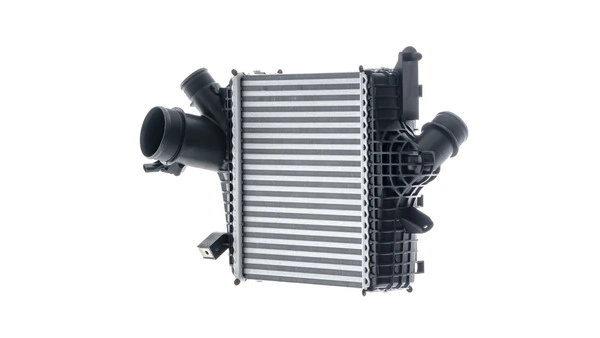 Intercooler, échangeur MAHLE CI 640 000P