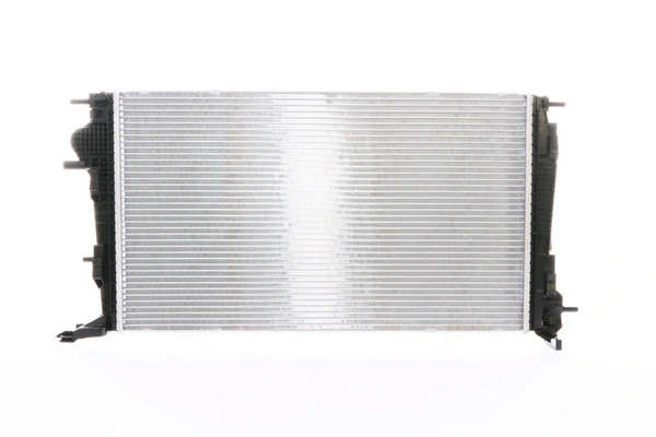 Radiateur, refroidissement du moteur MAHLE CR 21 000S